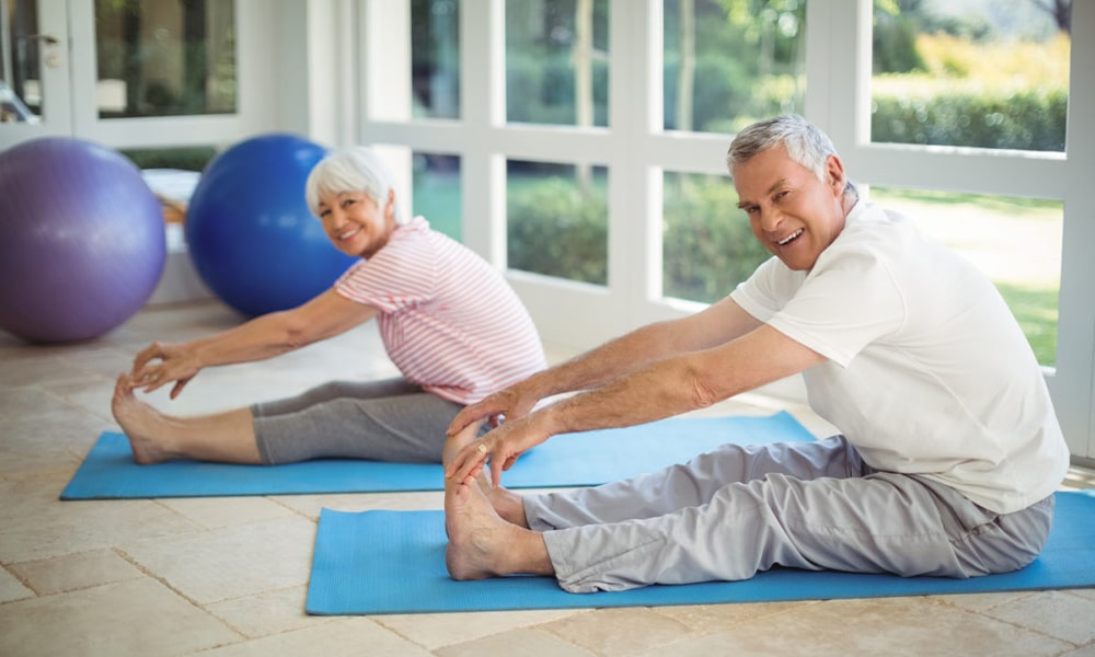 Beneficios de nuestra línea para artritis