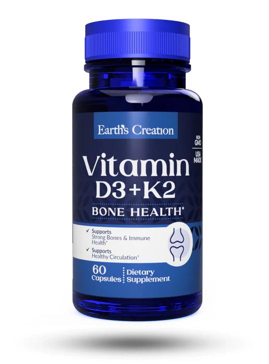 Vitamin-D3_K2_540x.jpg