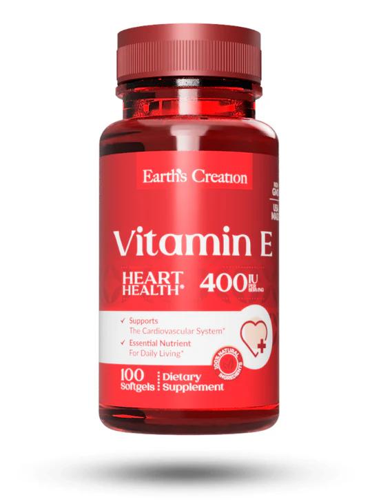 Vitamin-E_540x.jpg