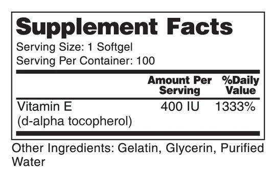 Vitamin-E-400-IU_540x.jpg
