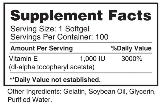 Vitamin-E-1000-IU-DL-Alpha_540x.jpg
