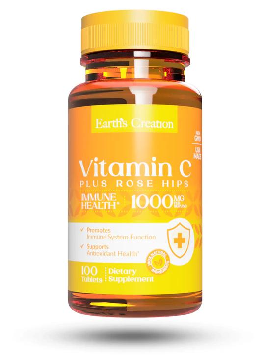 Vitamin-C-Rose-Hips-0350_540x.jpg