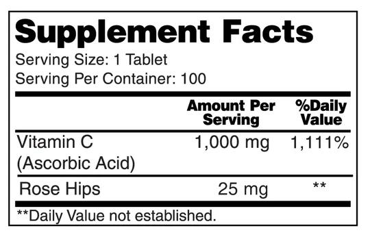 Vit-C-1000-Rose-Hips_540x.jpg