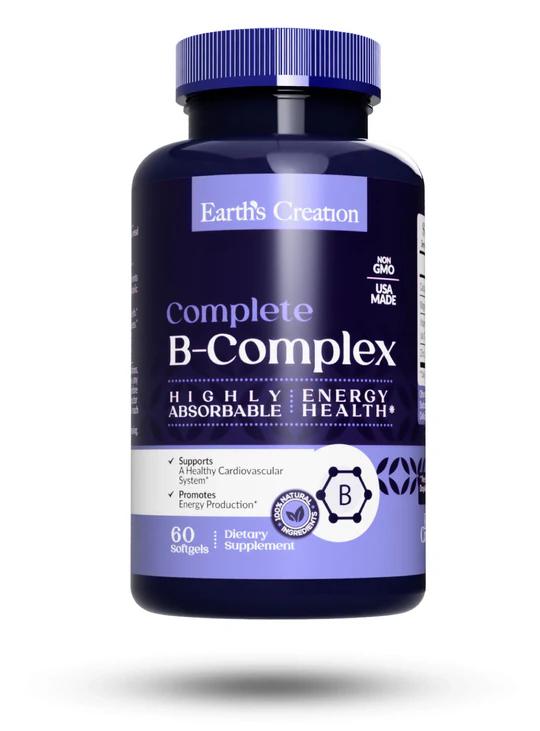 B---Complex_540x.jpg