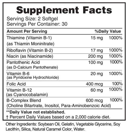 Liquid-B-complex_540x.jpg