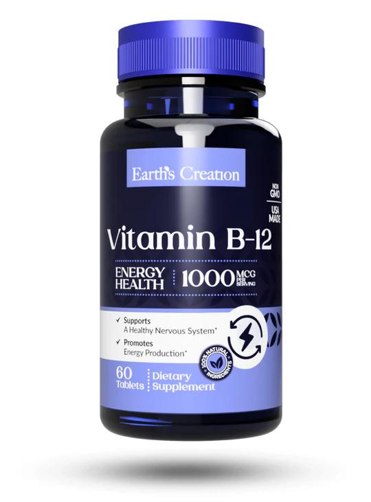 Vitamin-B-12_540x.jpg