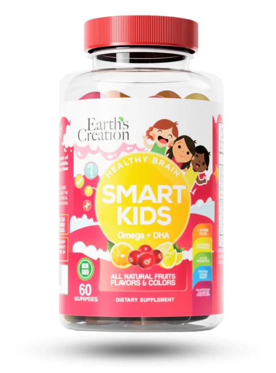 Kids-Omega-1_540x.jpg