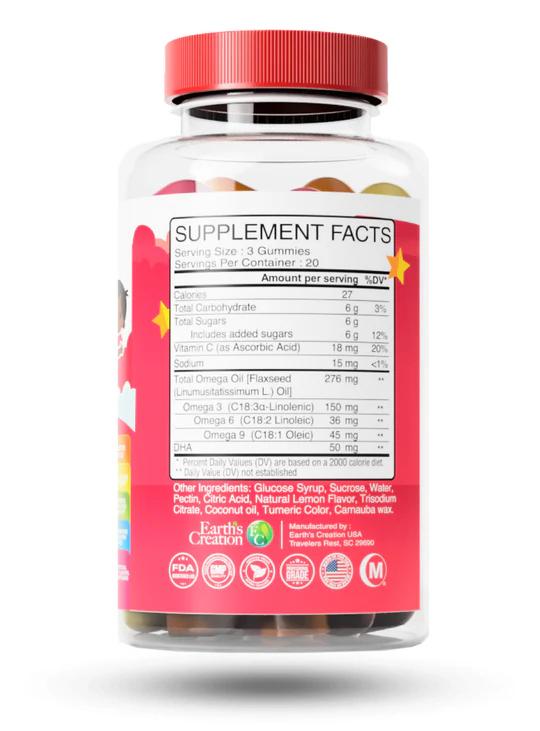 Kids-Omega-3_540x.jpg