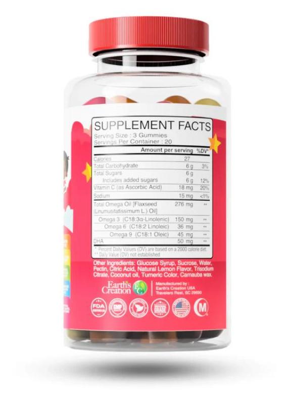 Kids-Omega-3_540x.jpg