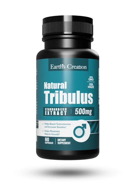 Tribulus_540x(1).jpg