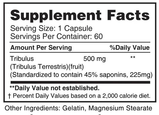 Tribulus-500-mg-supp_540x.jpg