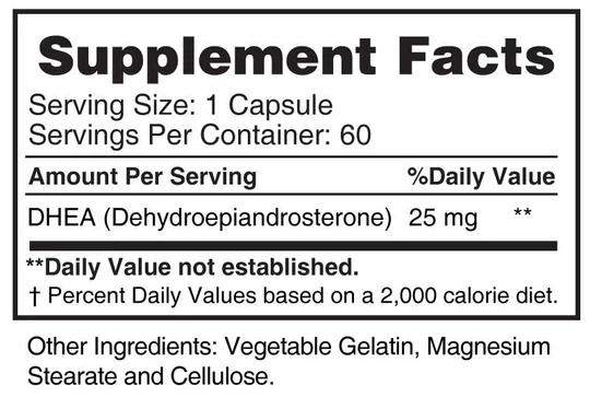 DHEA-25-mg_8fd13010-120f-43c4-8edc-d0e9b75b3091_540x.jpg