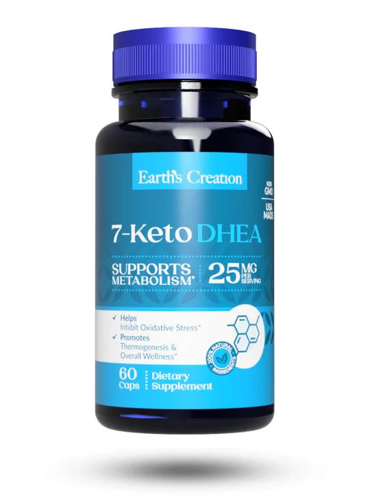 7KETO-25_540x.jpg