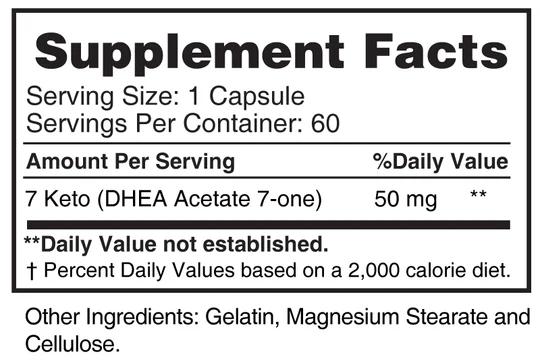 7-Keto-DHEA-50-mg_540x.jpg