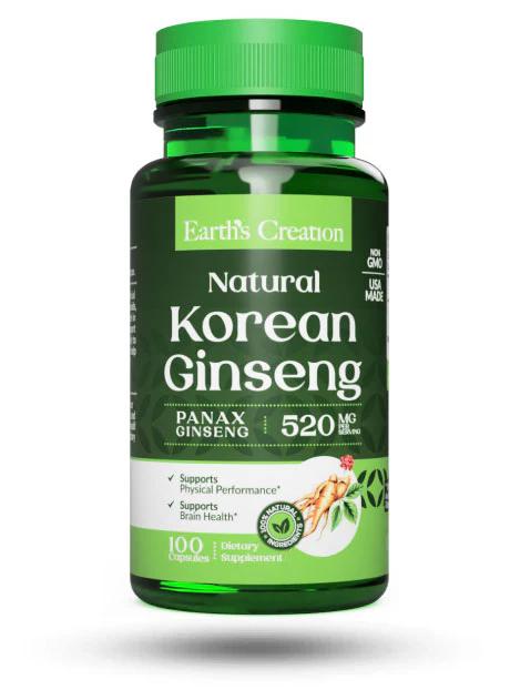 Korean-Ginseng-front_540x.jpg