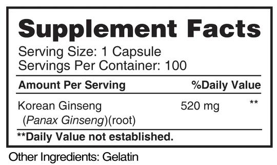 Korean-Ginseng-G520_540x.jpg