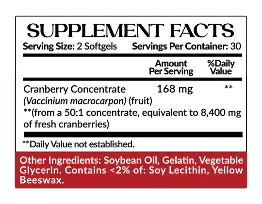 Cranberry-Supp-Facts_540x.jpg