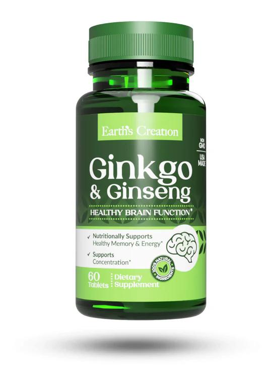 Gingko-Ginseng_540x.jpg