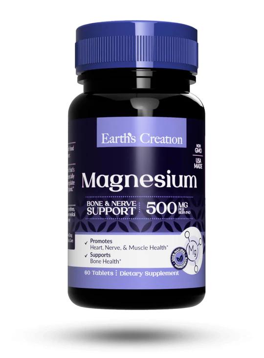 Magnesium_540x.jpg