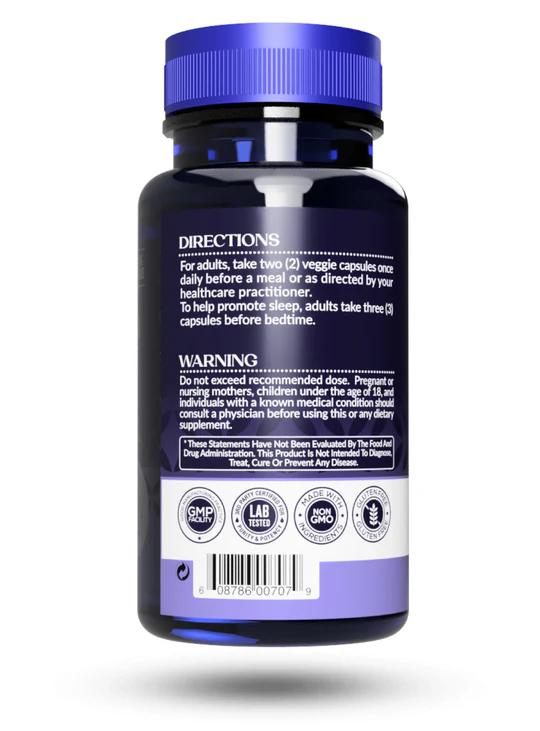 Magnesium-Citrate-2_540x.jpg