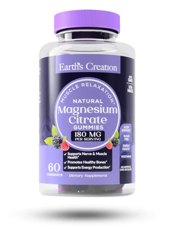 Magnesium-Citrate-Gummies-1_540x.jpg