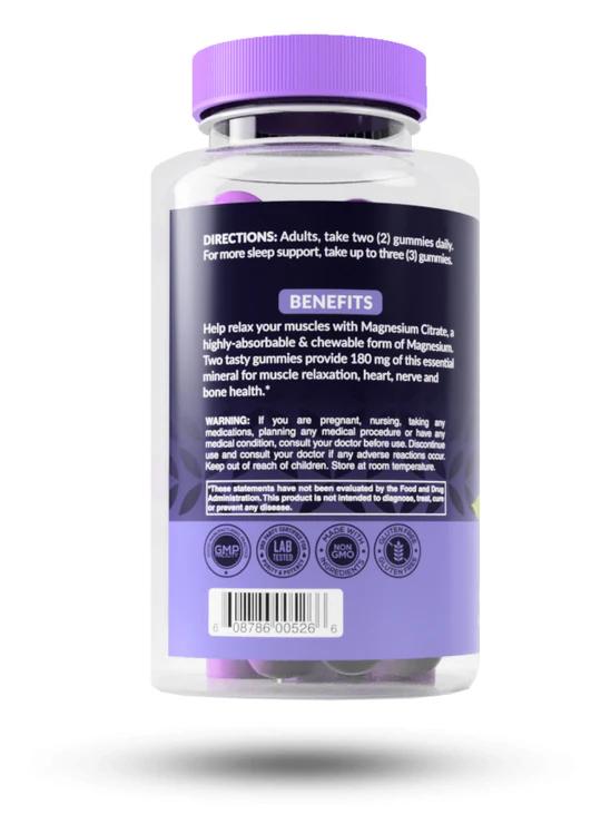 Magnesium-Citrate-Gummies-2_540x.jpg