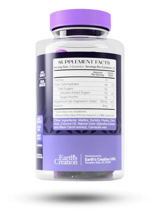 Magnesium-Citrate-Gummies-3_540x.jpg