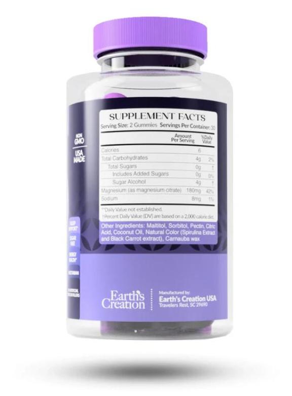 Magnesium-Citrate-Gummies-3_540x.jpg