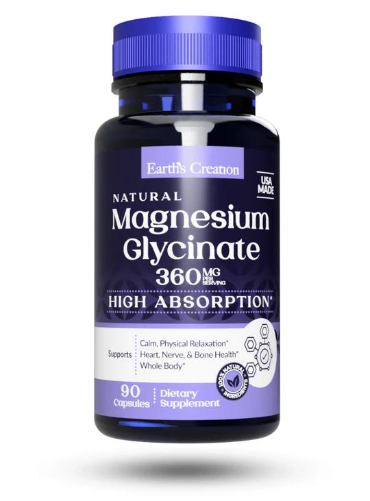 Magnesium-Glycinate-1_540x.jpg