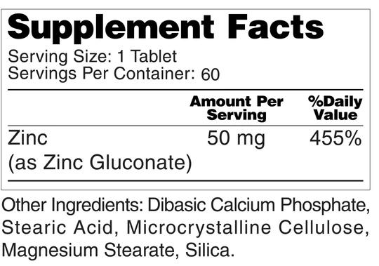 Zinc_540x.jpg