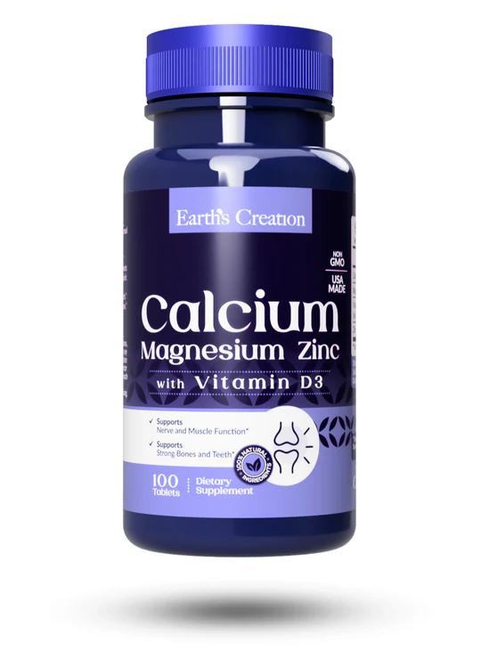 Cal-Mag-Zinc_540x.jpg