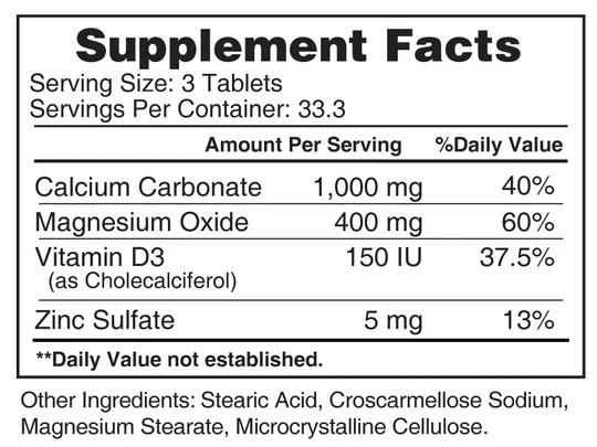 Calcium-Magnesium-Zinc-Vitamin-D_540x.jpg