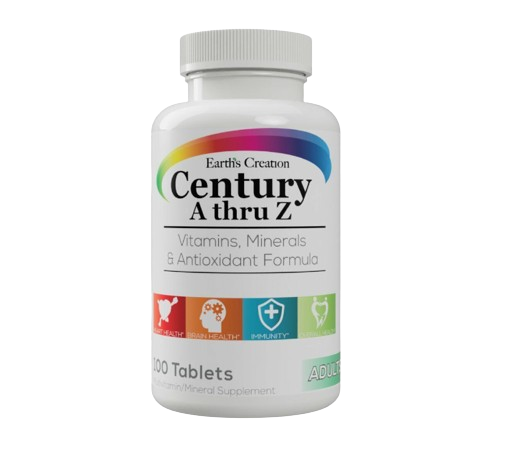 century adulto.png