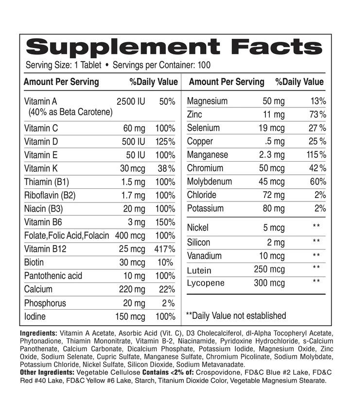 3c235c28-71c0-49a9-99ee-b21d5abbd6a5.jpg