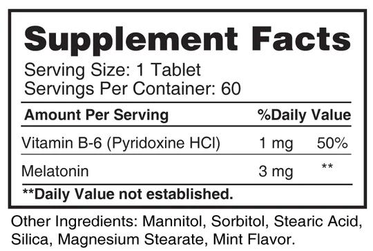 Melatonin-3-mg-with-B6-Mint-Flavor_540x.jpg