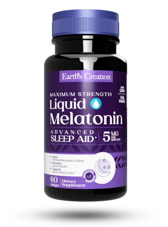 Liquid-Melatonin_720x.jpg