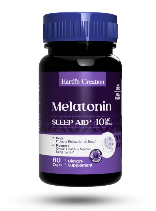 Melatonins-10MG_540x.jpg