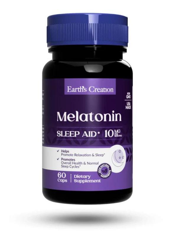 Melatonins-10MG_540x.jpg