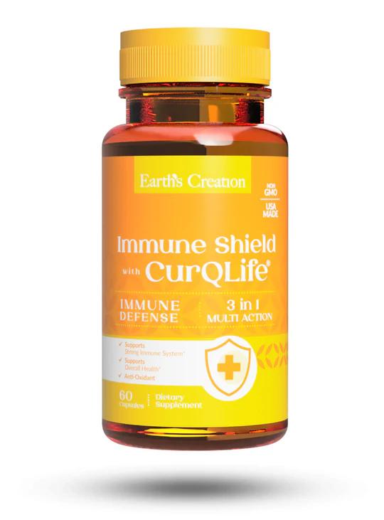 Immune-Shield_5ae761c4-117b-41dc-a373-e821c8382cab_540x.jpg