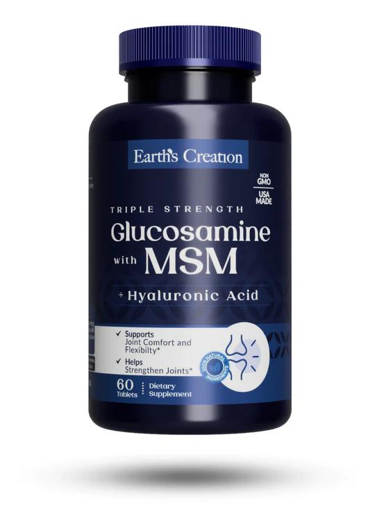 Glucosamine-HYA_540x.jpg