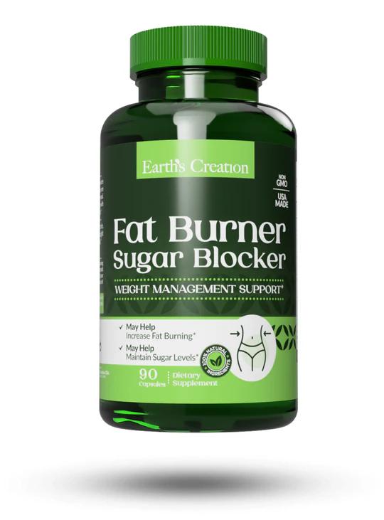 Fat-Blocker-Sugar-Blocker_540x.jpg