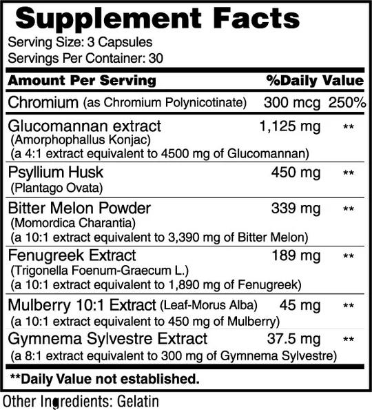 fatburner_540x.jpg