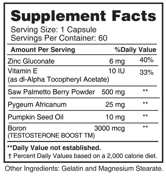 Prostate-Plus-with-Saw-Palmetto_540x.jpg