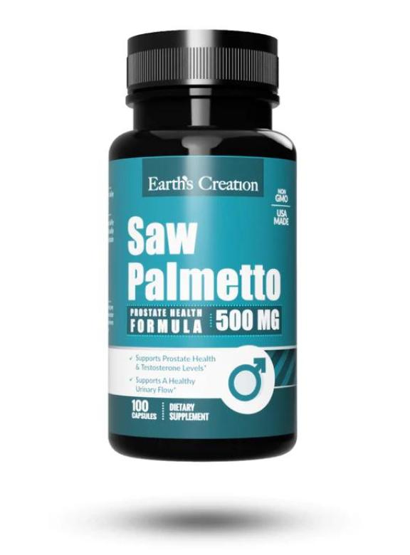 Saw-Palmetto-500_540x.jpg