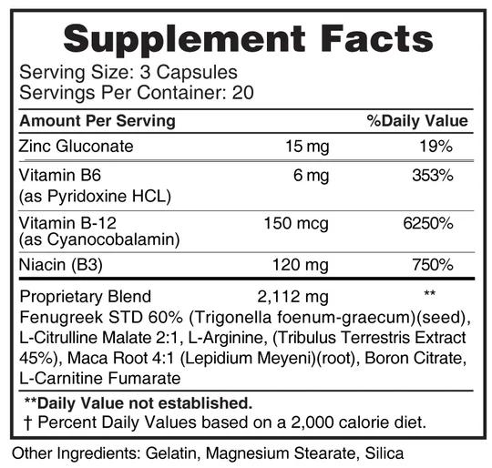 Andro-T-supp_540x.jpg