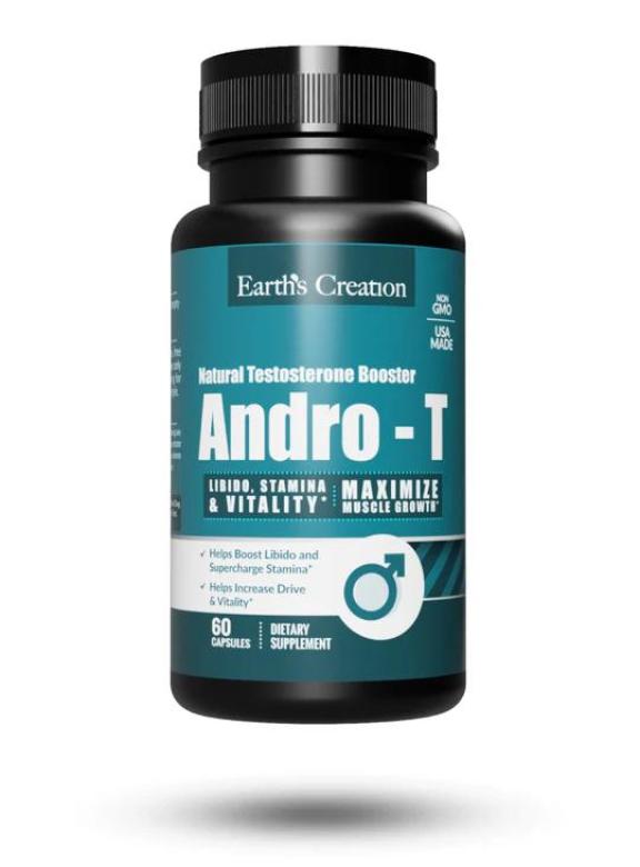Andro-T-1_540x.jpg