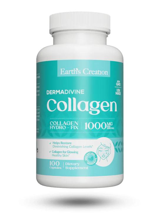 Collagen-0503_540x.jpg
