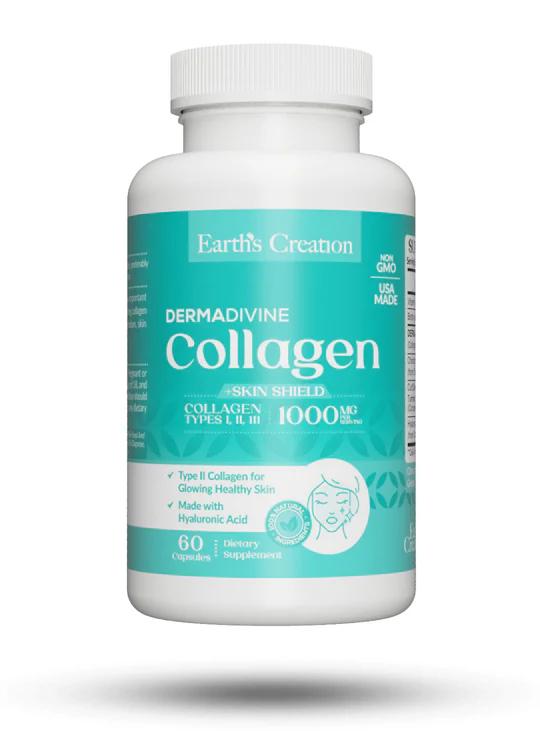 Skin-Shield-Collagen_540x.jpg