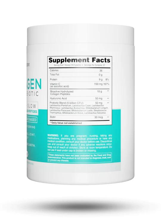 Collagen-Powder-3_540x.jpg