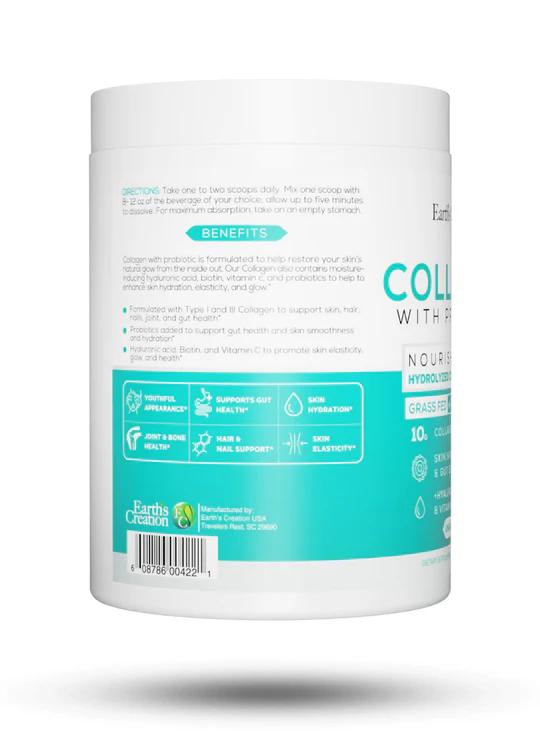 Collagen-Powder-2_540x.jpg